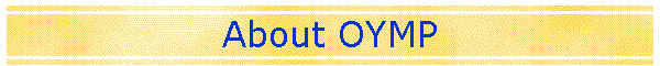 About OYMP