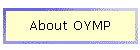 About OYMP