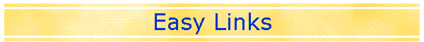 Easy Links