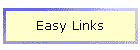 Easy Links