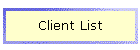 Client List